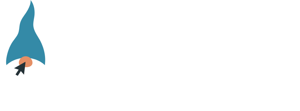 Heinzelm&auml;nnchen